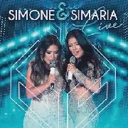 Simone & Simaria Live (Ao Vivo Em Goiânia)}