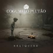 Relíquias