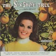 The Sunshine Tree