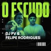 Escudo (part. Felipe Rodrigues)