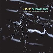 Sugar Tax}