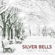 Silver Bells}