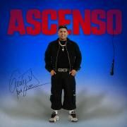 ASCENSO}
