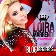 Loira Marrenta}