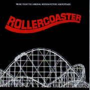 Rollercoaster}