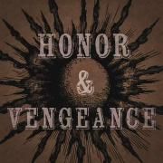 Honor & Vengeance