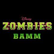 BAMM (From 