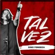 Talvez