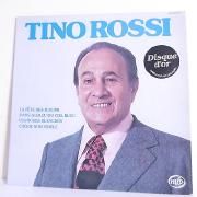 Tino Rossi (1972)