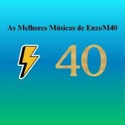 As Melhores Músicas de EnzoM40