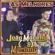 As Melhores