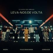 Leva-nos de Volta}