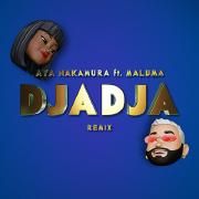 Djadja (feat. Maluma) [Remix]}