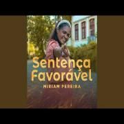 Sentença Favoravel