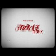 FÚRIA (remix)