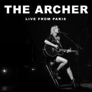 The Archer (Live From Paris)}