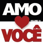 Para Sempre (Amo Você)}