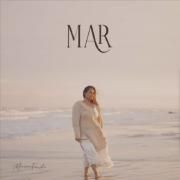 Mar}