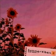 Summer Vibes}