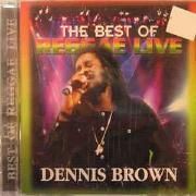 The Best Of Reggae Live}