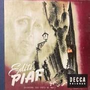 Chansons Des Cafés De Paris (Raymond Legrand & His Orchestra)