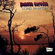 Please Sunrise}