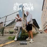 Sentimentos de um Boombap (part. DN7)}