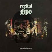 Recital Gipo
