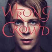 Wrong Crowd (Expanded Edition)}