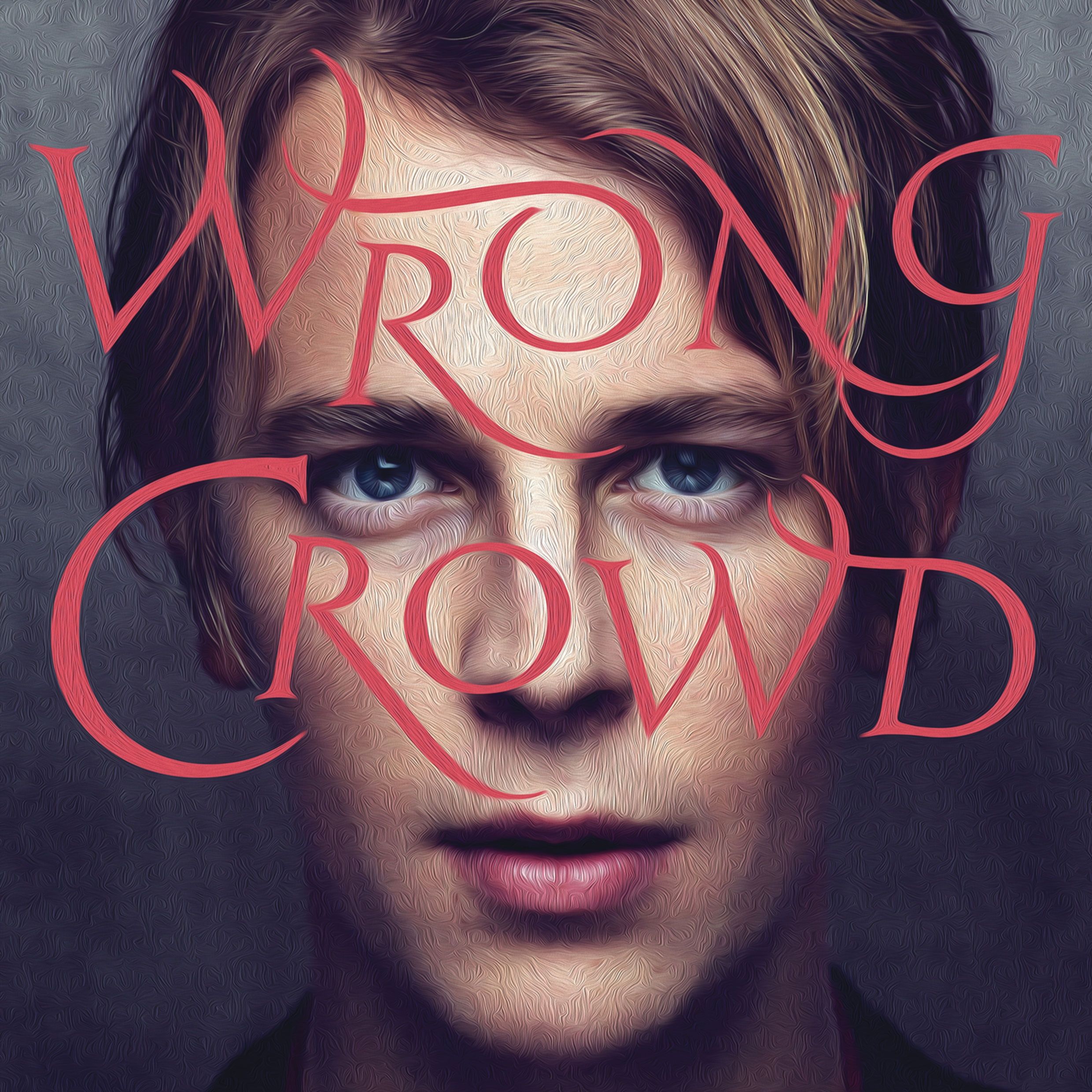 Tom odell another speed up