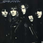 Saraya (1989) 