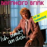 Ich Denk' An Dich