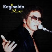 Reginaldo Rossi - 1994}