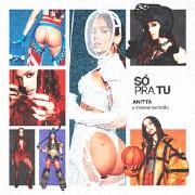 Só Pra Tu (part. Viviane Batidão)}