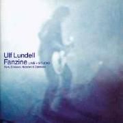 Fanzine - Live + Studio