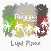 Reggae Remix}