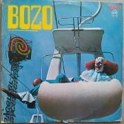 Bozo (1982)}
