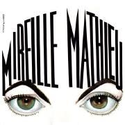 Mireille Mathieu (1991)