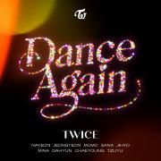 Dance Again}