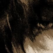 Capa do Single/EP "potent", de otuka