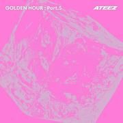 GOLDEN HOUR : Part.5}