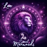 Leo}
