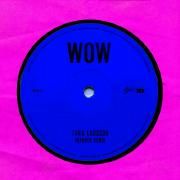WOW (Imanbek Remix)