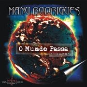 O Mundo Passa