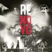 Renovo}