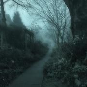 Portada de Sencillo/EP "runaway ", de SENPAIX