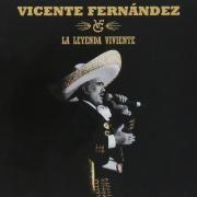 La Leyenda Viviente