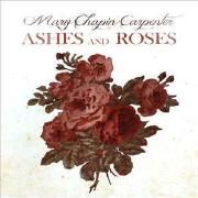 Ashes And Roses}