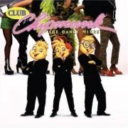 Club Chipmunk (The Dance Mixes)}