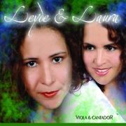 Viola & Cantador }